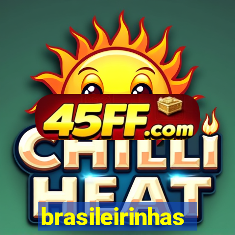 brasileirinhas apresenta milena santos